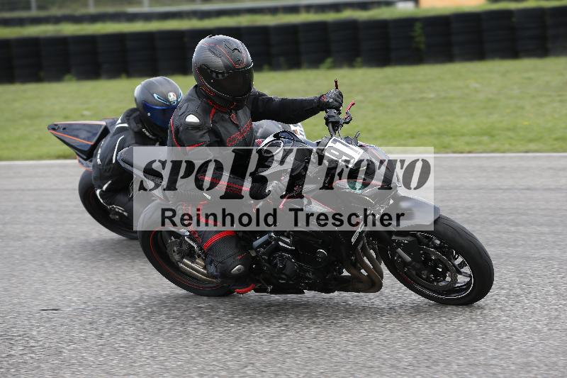 /Archiv-2025/51 09.09.2025 PROMAX ADR/Gruppe gruen/97